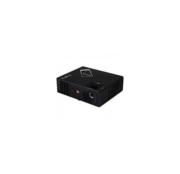 Máy chiếu Viewsonic PJD 6345